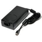 CENB1080A2403F01
