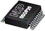 TJA1080ATS/2/T,112