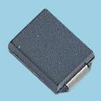 10BQ040PBF