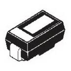 10BQ040TR