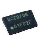 DSC1001BI1-100.0000T