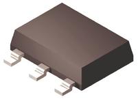 IRFL110TRPBF