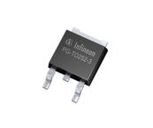 IPD50N06S4L-08