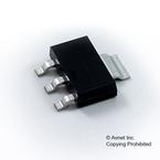 LD1117S33CTR