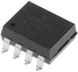 HCNW2611-300E