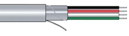 1299/20C SL005