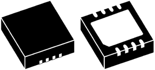 EMC1188-1-AIA