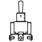 11TS15-2