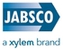 Jabsco