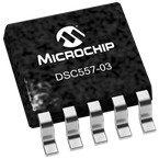 MIC49150-1.2WR