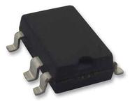 AMMP-6120-TR1
