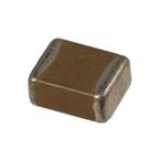 12105C475MAZ2A