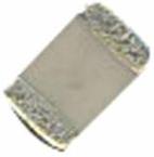 12105E474MAT2A