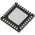 SX1211I084TRT