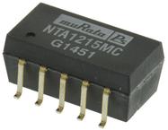 NTA1215MC