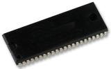 IS61LV51216-10TLI