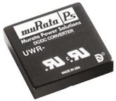 UWR-12/1650-D12A-C