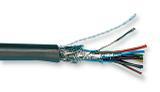 5160/20C SL001