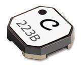 LPR4012-223DMLB