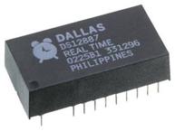 DS1230Y-70IND+