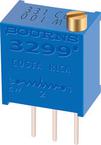 3299W-1-254LF