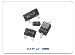 SMV1255-004LF