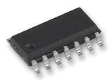 SN74CBT3125DRG4