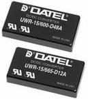 UWR-12/750-D48A