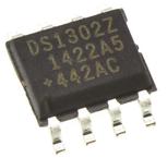 DS1302Z+