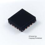 TPS62131RGTT
