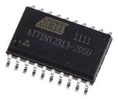 ATTINY2313-20SU