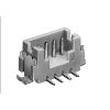 DF13-3P-1.25V(20)