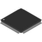 CY7C1339G-133AXC