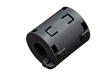 ZCAT3035-1330-BK