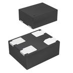 SIT1533AI-H4-D13-32.768G