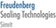 Freudenberg Sealing