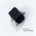 BSS138W-7-F