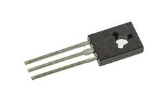 BD139-10