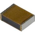 ECH-U1393JC9
