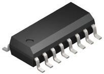 MC1413BDR2G