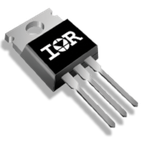 IRF1404PBF