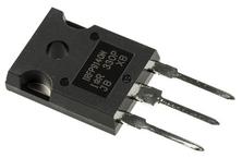 IRFP9140NPBF