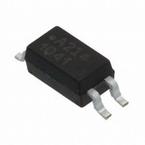 ASSR-1410-503E