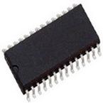 LTC1419ACSW#PBF