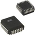 SY100E141JY