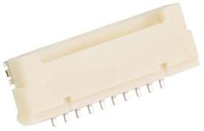 DF14-25P-1.25H(25)