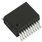 LTC1922EG-1