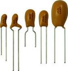 199D154X9050A1V1E3