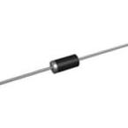 1N5352B-TP