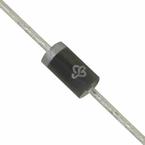 1N5399GP-E3/54